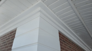 Lorem ipsum dolor sit amet consectetur.