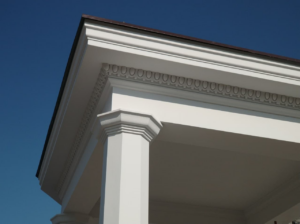 Lorem ipsum dolor sit amet consectetur.