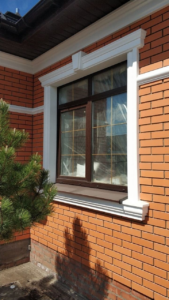 Lorem ipsum dolor sit amet consectetur.