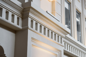 Lorem ipsum dolor sit amet consectetur.