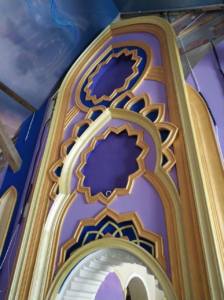 Lorem ipsum dolor sit amet consectetur.