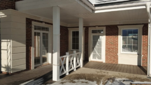 Lorem ipsum dolor sit amet consectetur.