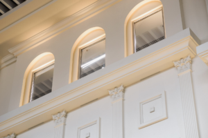 Lorem ipsum dolor sit amet consectetur.