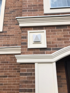 Lorem ipsum dolor sit amet consectetur.