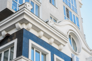 Lorem ipsum dolor sit amet consectetur.