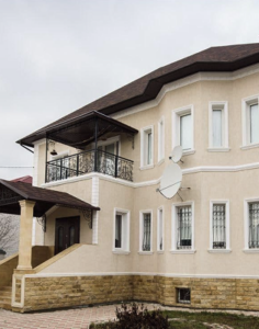 Lorem ipsum dolor sit amet consectetur.