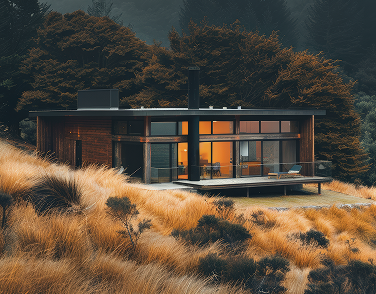 Алюминиевый пенный материал для декора 1