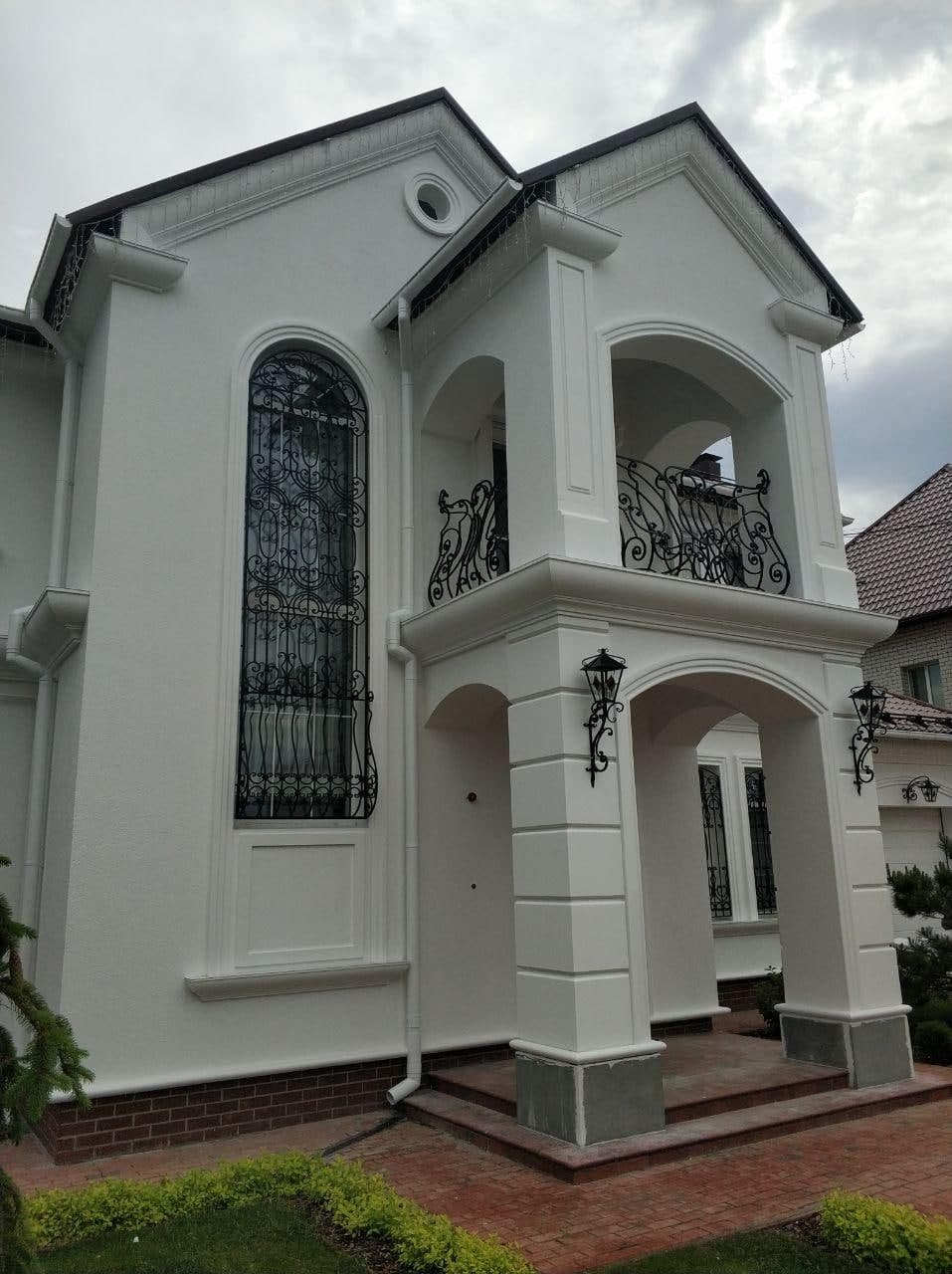 Lorem ipsum dolor sit amet consectetur. A id et eros.