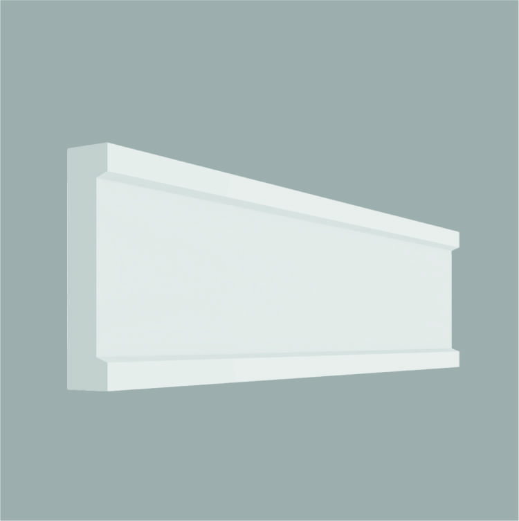 Молдинг М-005-110