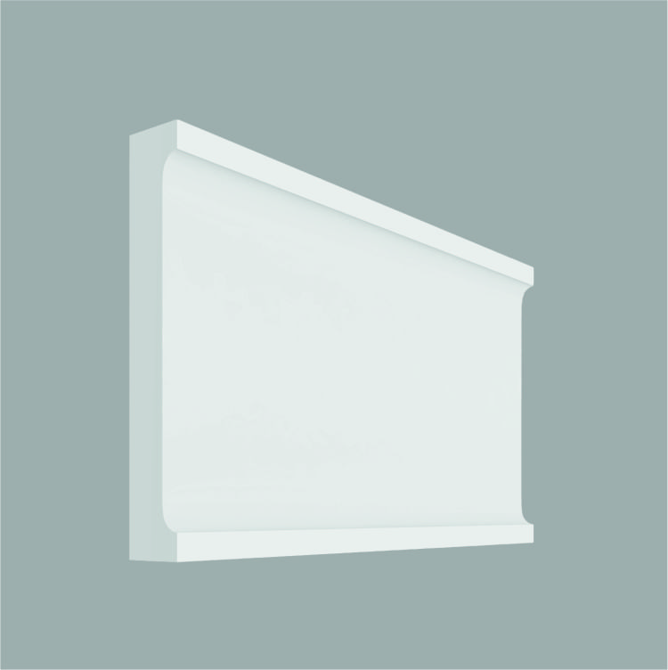 Молдинг М-018-250